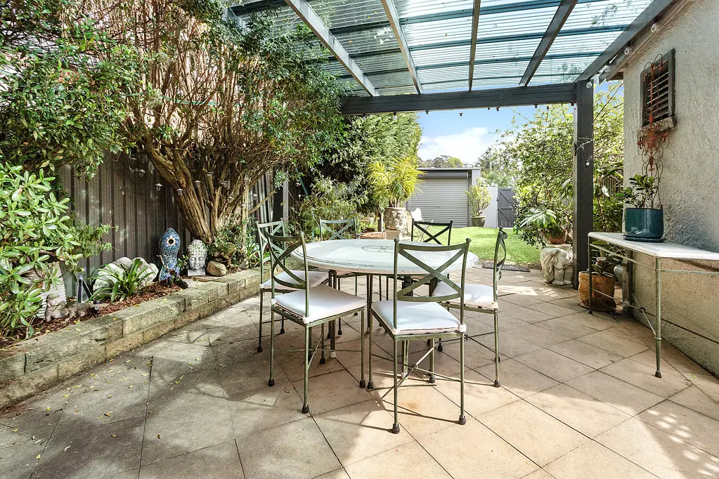 55 Wentworth Street, Port Kembla, NSW 2505