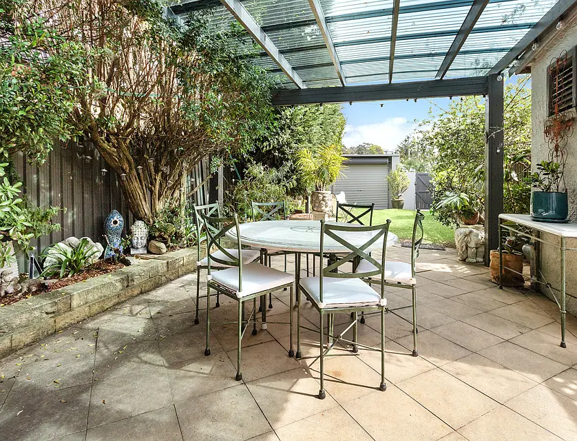 55 Wentworth Street, Port Kembla, NSW 2505, 2部屋, 2バスルーム, House