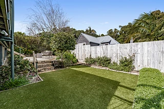 10 Stratford Street, Parnell, Auckland City