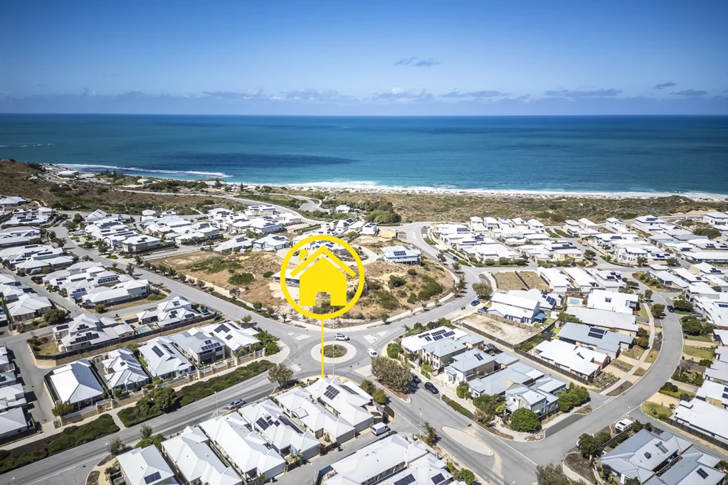 43 Lindsay Beach Boulevard, Yanchep, WA 6035