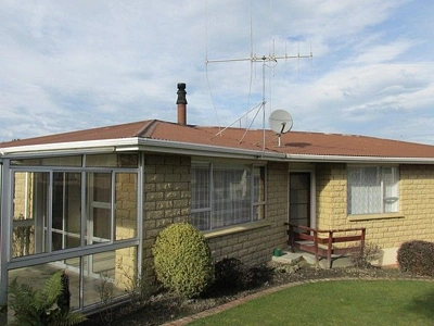 RES 1