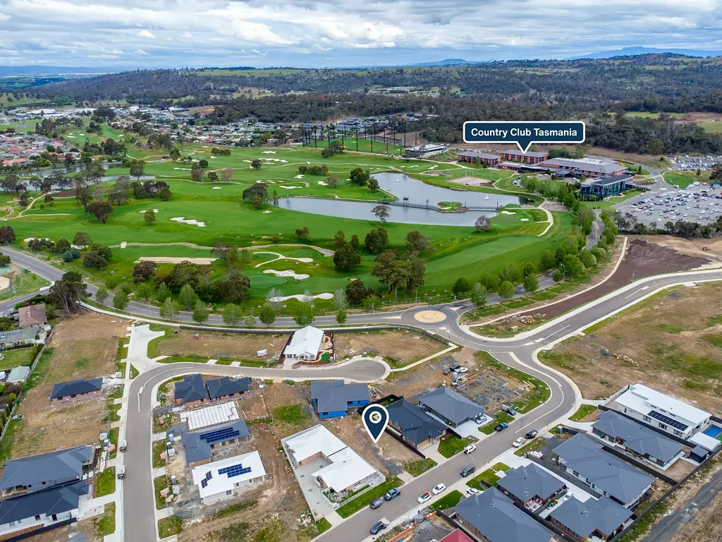 Prospect Vale Back on the Market!