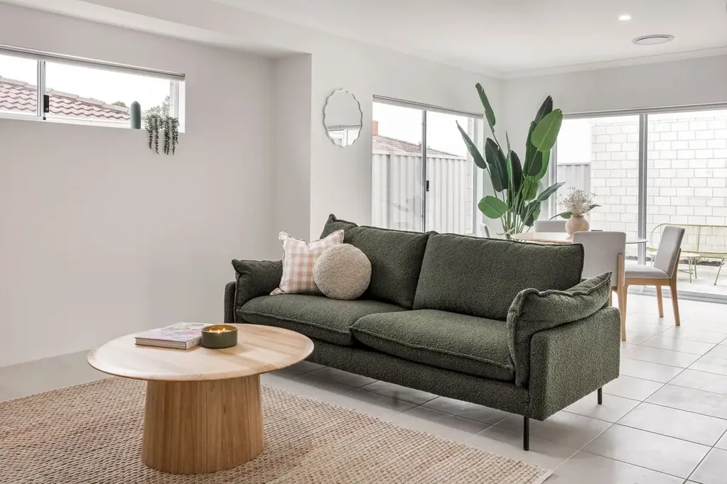 27B Halsey Street, South Bunbury, WA 6230