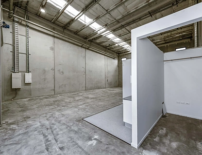 26/9 Chonny Crescent, Manurewa, Manukau City, 0房, 0浴, Industrial Premises