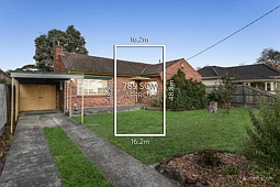 8 Regan Street, Box Hill North