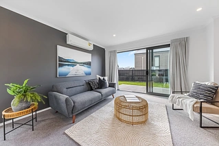 13 Tarakoi Road, Hobsonville, Waitakere City