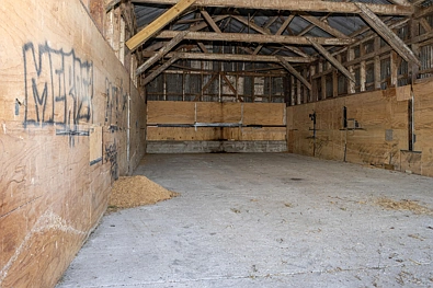 Pleasant Point Highway, Levels, Timaru, 0 Bedrooms, 0 Bathrooms, Lifestyle Section
