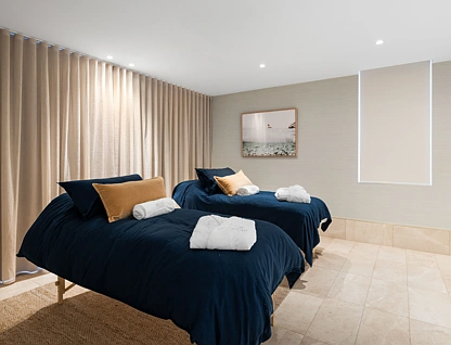 802/122 Surf Parade, Broadbeach, Gold Coast, 2房, 2浴, Apartment