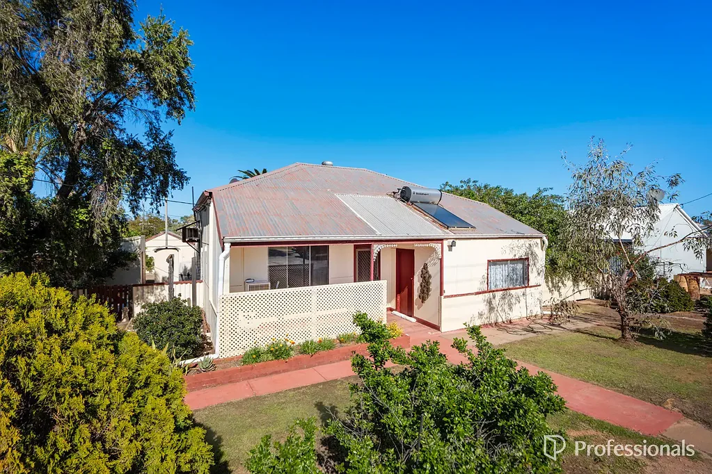 5 Guide Street, Northampton, WA 6535