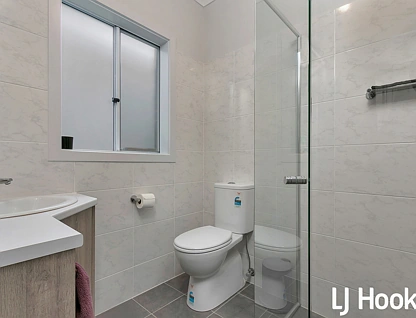 7B Coolibah Avenue, Craigmore, Northern Adelaide, 3房, 2浴, House