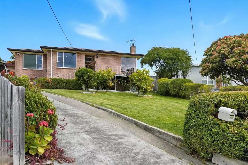 8 Burton Street, Glenorchy, TAS 7010