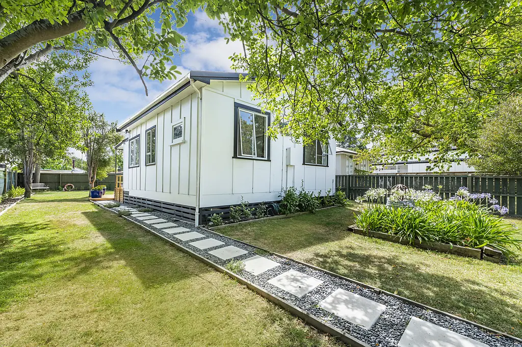16 Broadway Avenue, Waikuku Beach, Waimakariri, Canterbury