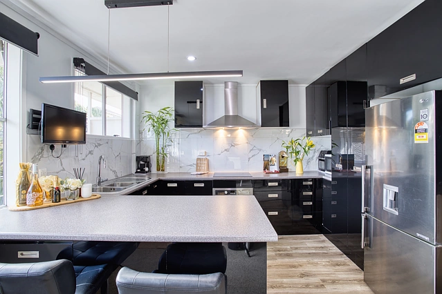 5/32 Tarawera Tce, St Heliers, Auckland City