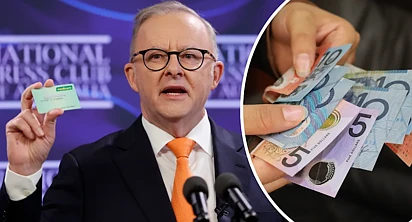 重大改革倒计时！澳洲人最快下周起受益，能省一大笔钱！