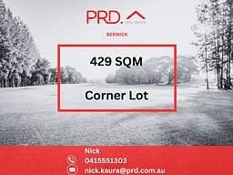 26 Clelland Way, Clyde North