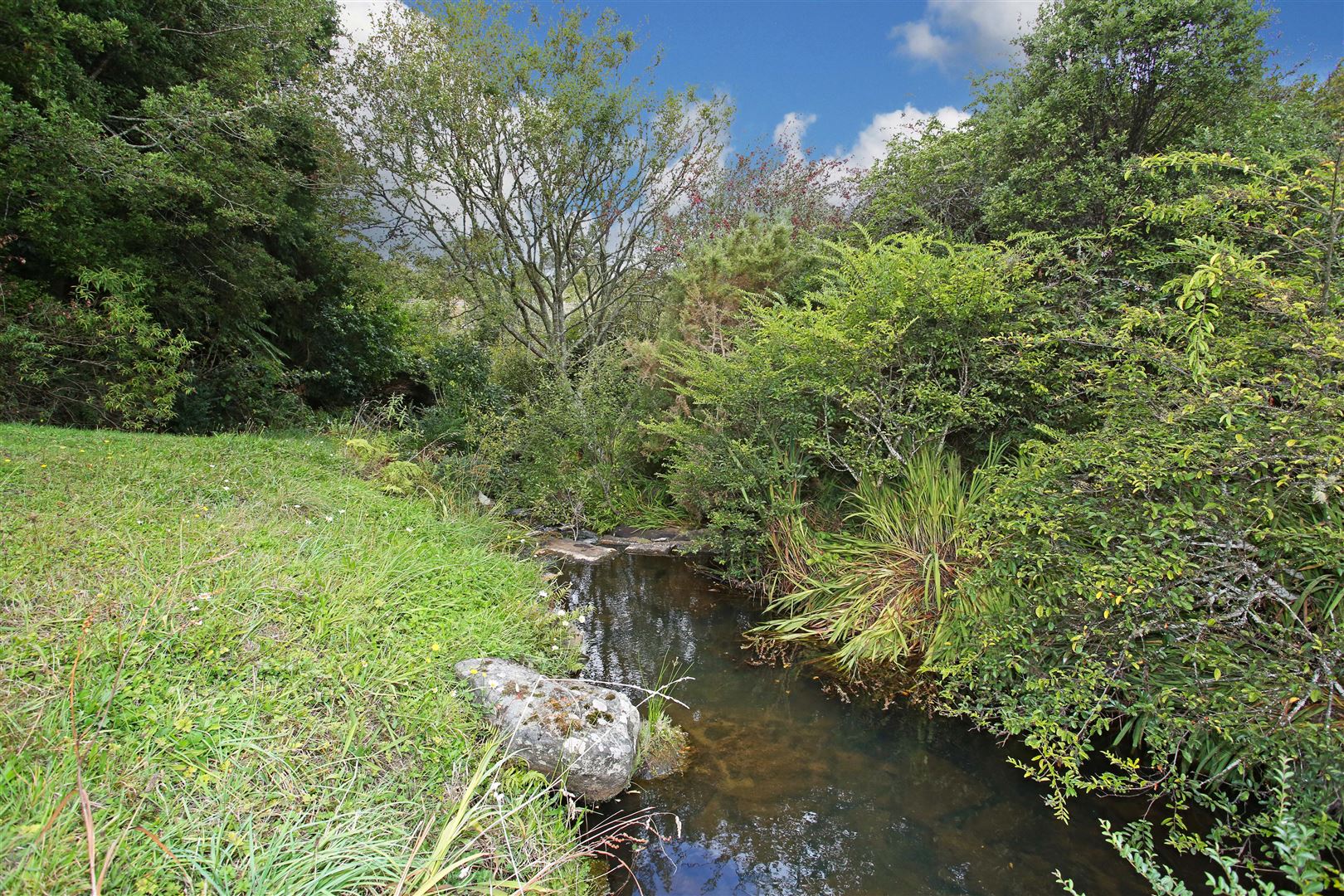 1050 Paparata Road, Mangatawhiri, Waikato, 3 chambres, 0 salles de bain