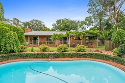 20 Towarri Street, Muswellbrook