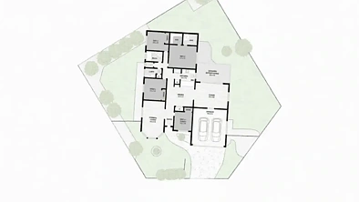 6 Wenlock Court, Murrumba Downs, QLD 4503, 4 slaapkamers, 2 badkamers, House