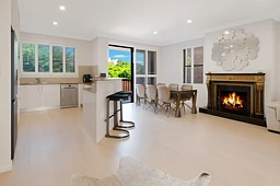 1/19 Jubilee Avenue, Broadbeach