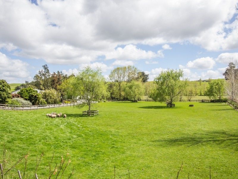 166 Maungakaramea Road, Maungakaramea, Whangarei, 3 રૂમ, 0 બાથરૂમ