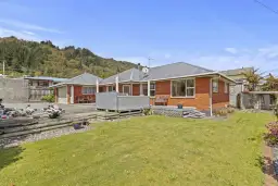 157B Waikawa Road, Picton