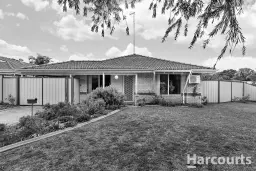 2/14 Elegant Drive, Greenfields