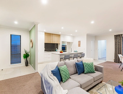 17 Whenuapai Drive, Whenuapai, 3 Kuwarto, 2 Banyo, House