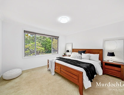 26 Brunette Drive, Castle Hill, NSW 2154, 5 phòng ngủ, 3 phòng tắm, House