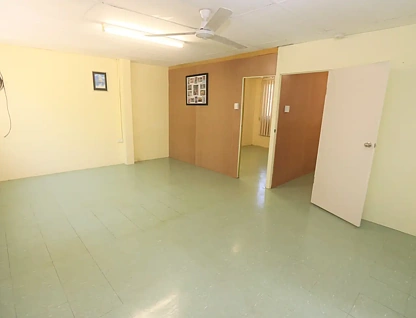 5 Dowling Street, Katherine, NT 850, 5 ਕਮਰੇ, 2 ਬਾਥਰੂਮ, House