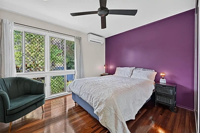 2 Gosper Street, Vincent, QLD 4814, 3 slaapkamers, 1 badkamers, House