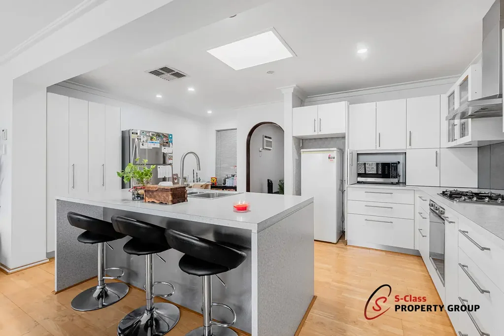 Koondoola 3 Bedroom Low-maintenance family home or savvy investor!