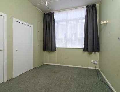 53 Albert Street, Masterton, Wellington, 3 ห้องนอน, 1 ห้องน้ำ, House