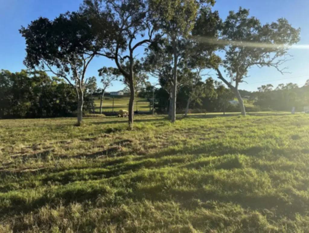LOT 82/82 Moonlight Drive, Sarina, QLD 4737