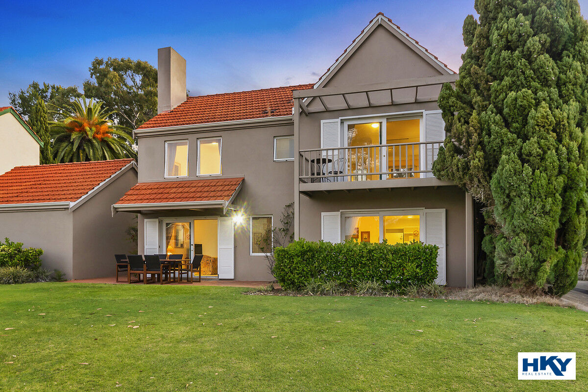 24 SPYGLASS GR, CONNOLLY WA 6027, 0 Bedrooms, 0 Bathrooms, House