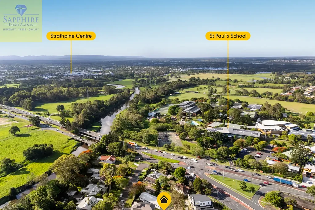 Brand new Beautiful studio available for rent, including electricity and water.