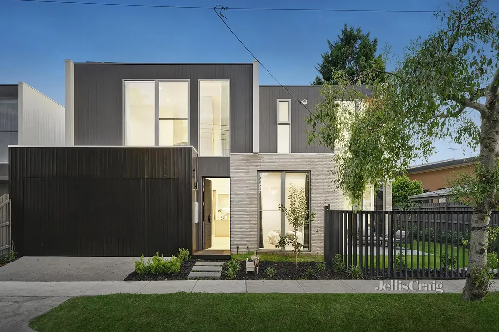 1a Dunoon Court, Brighton East, VIC 3187