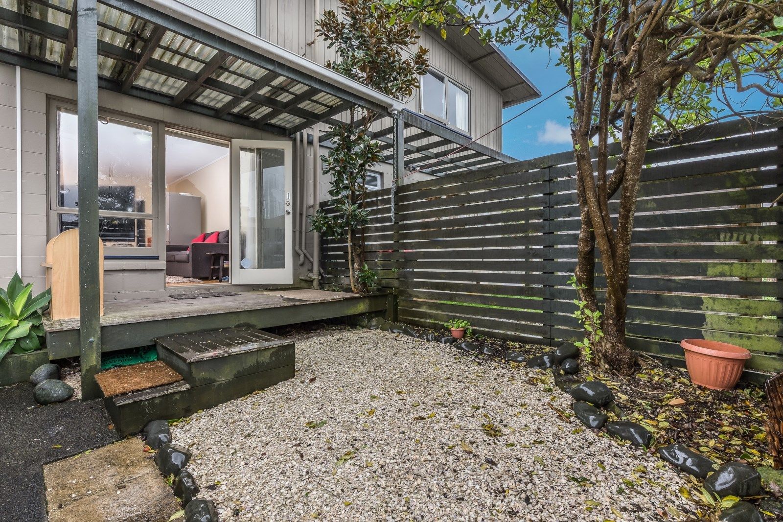 4/3 Sherbourne Road, Mount Eden