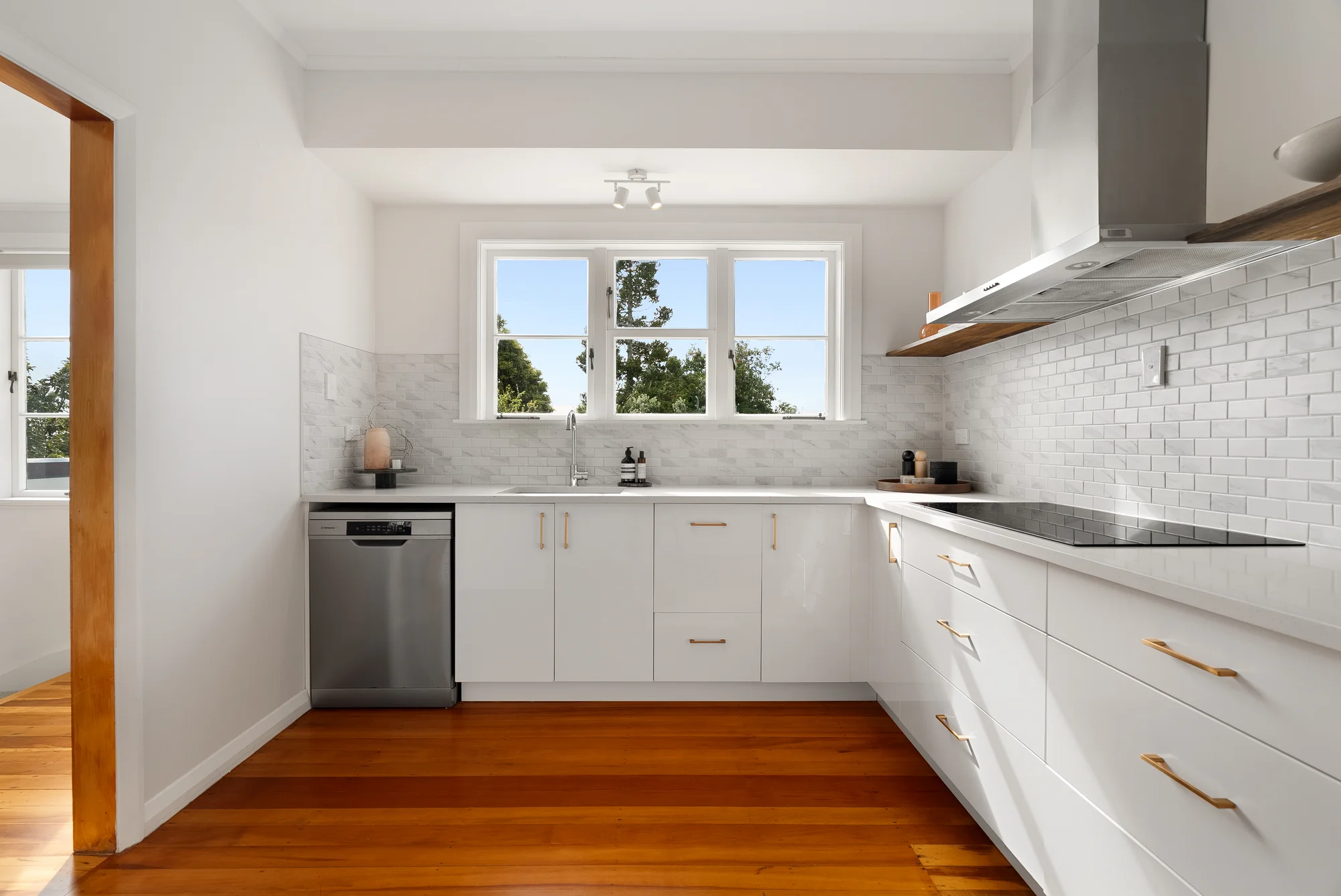 21 Kawau Road, Greenlane, photo 8