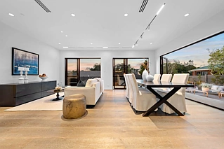 19A Cliff View Drive, Green Bay, Waitakere City