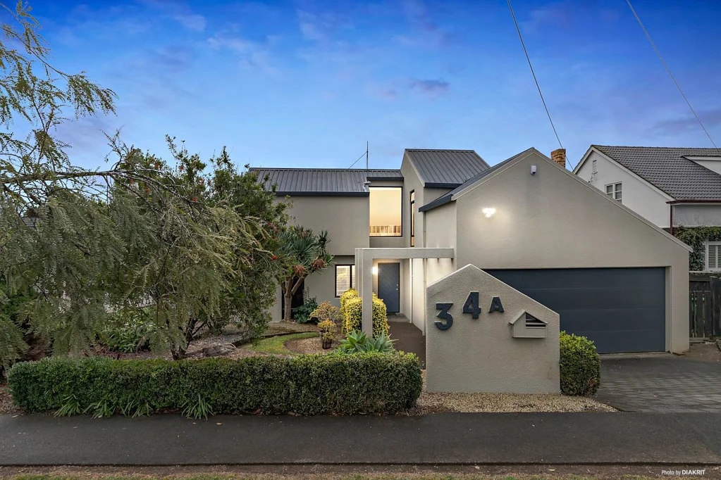 34A Totara Avenue, Pukekohe, Franklin, Auckland