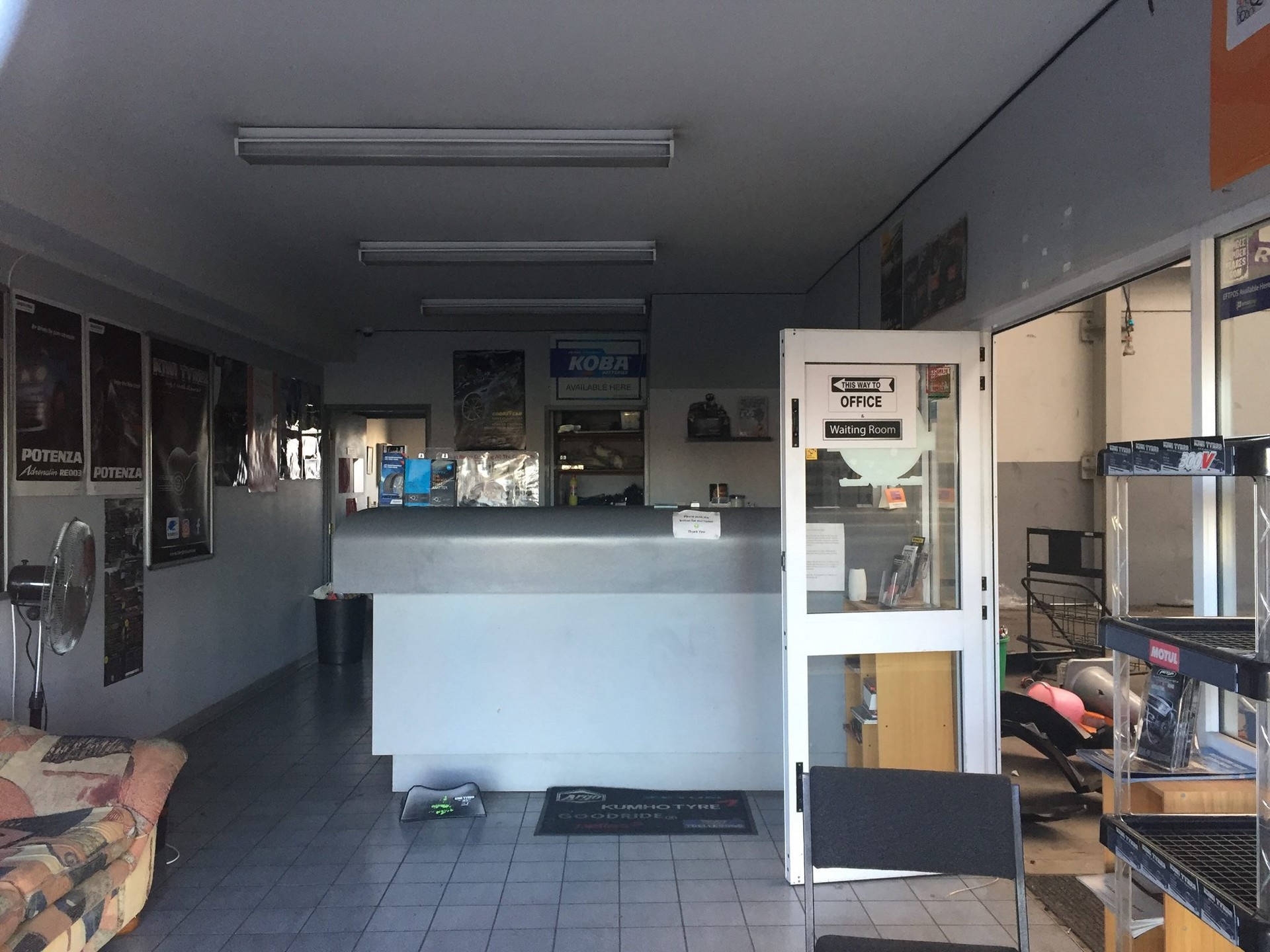 13 Sel Peacock Drive, Henderson, Auckland - Waitakere, 0 phòng ngủ, 0 phòng tắm