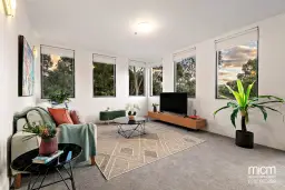 211/221 Sturt Street, Southbank