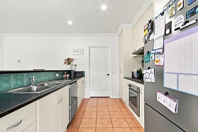 7 Sundale Road, Traralgon, VIC 3844, 3 phòng ngủ, 2 phòng tắm, House