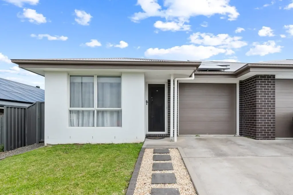31 Silkstone Street, Farley, NSW 2320