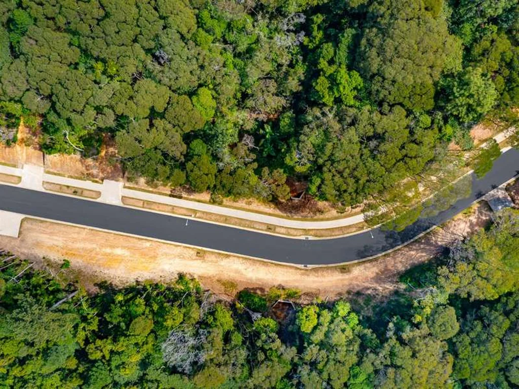 Kuranda Lot 9 Discovery Drive, Jumrum Estate Kuranda