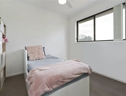 41/10 Radiant Street, Taigum, QLD 4018, 3房, 2浴, 城市屋