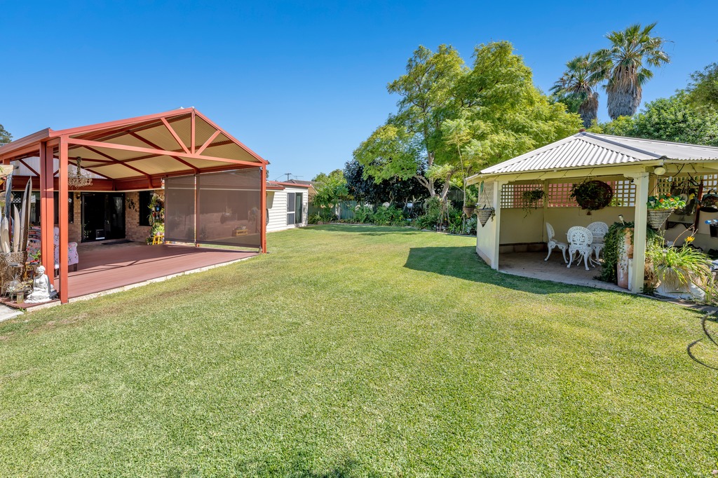 37 HASELMERE CRCS, ROCKINGHAM WA 6168, 0 રૂમ, 0 બાથરૂમ, House