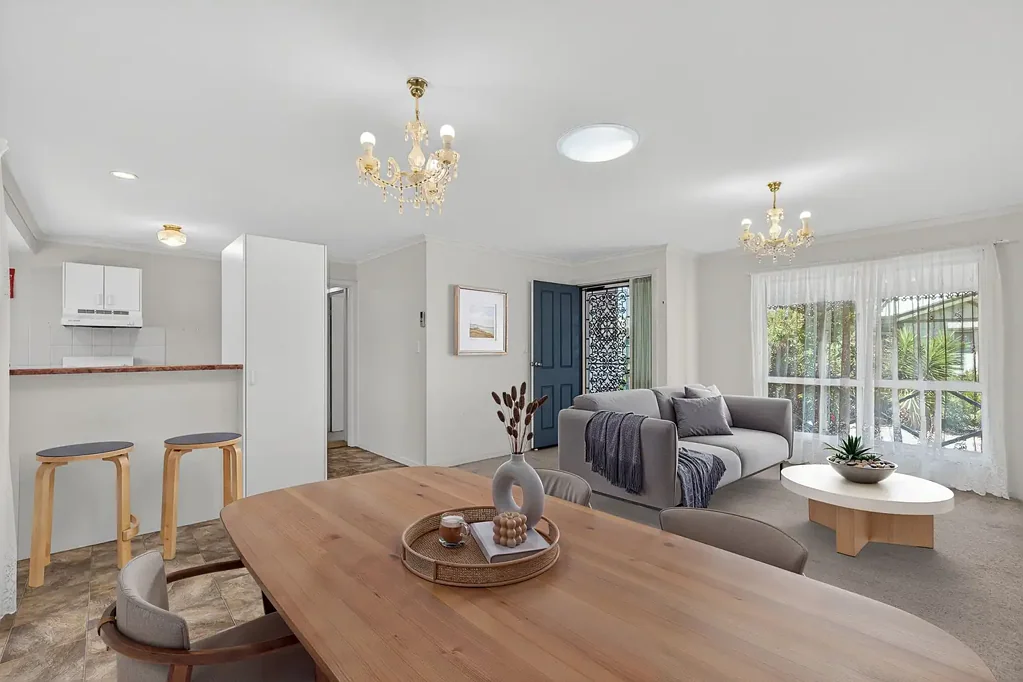 24/1-27 Maude Street, Encounter Bay, SA 5211