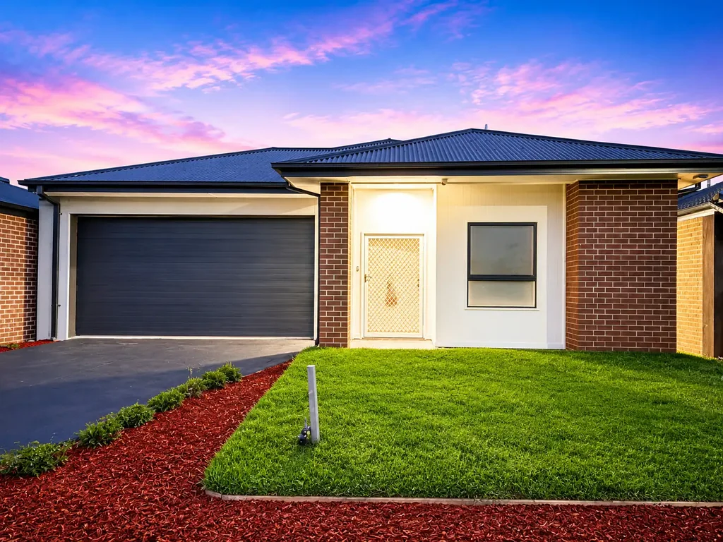 Flexible Leasing Options