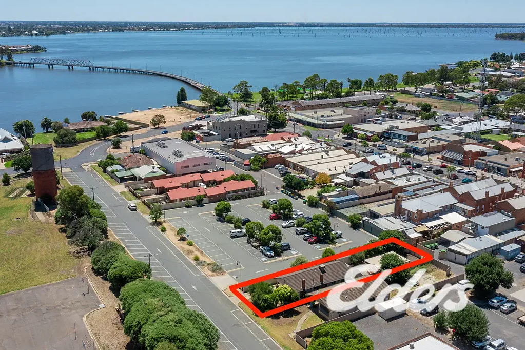 16 Hovell Street, Yarrawonga, VIC 3730
